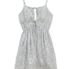 Product Only Image