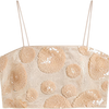 Product Only Cutout