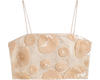 Beige & Nude