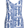 Product Only Cutout