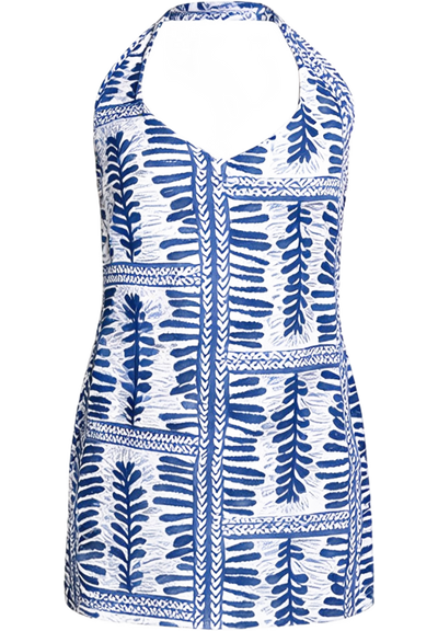 Product Only Cutout