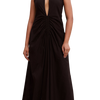 Cutout Image