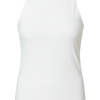 Product Only Cutout