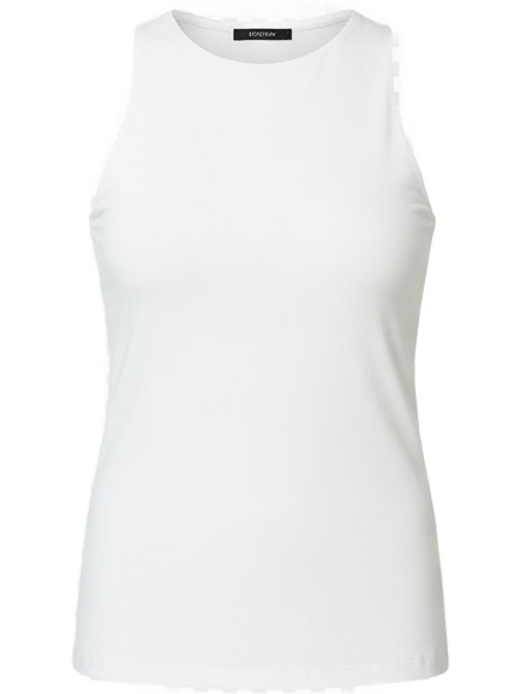 Product Only Cutout