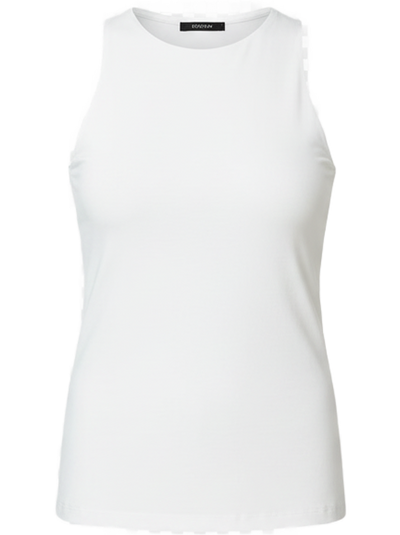 Product Only Cutout