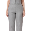 Product Only Cutout