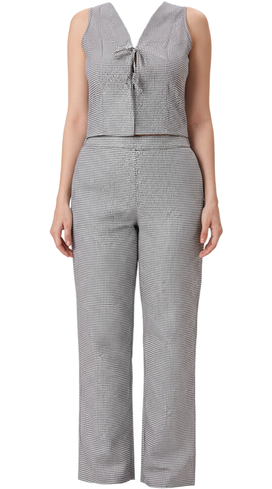 Product Only Cutout