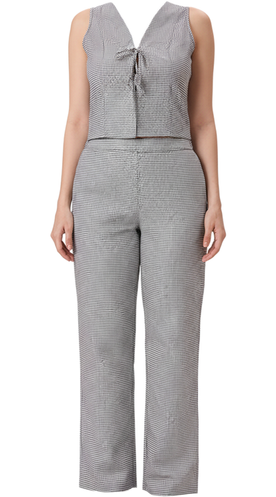 Product Only Cutout