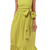 Cutout Image