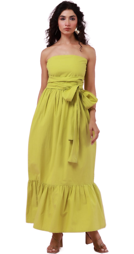 Cutout Image