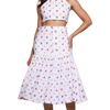 Cutout Image