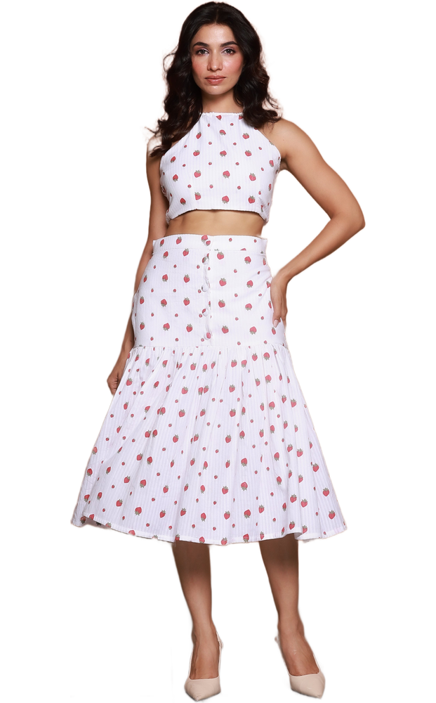 Cutout Image