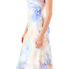 Cutout Image