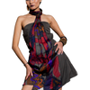 Cutout Image
