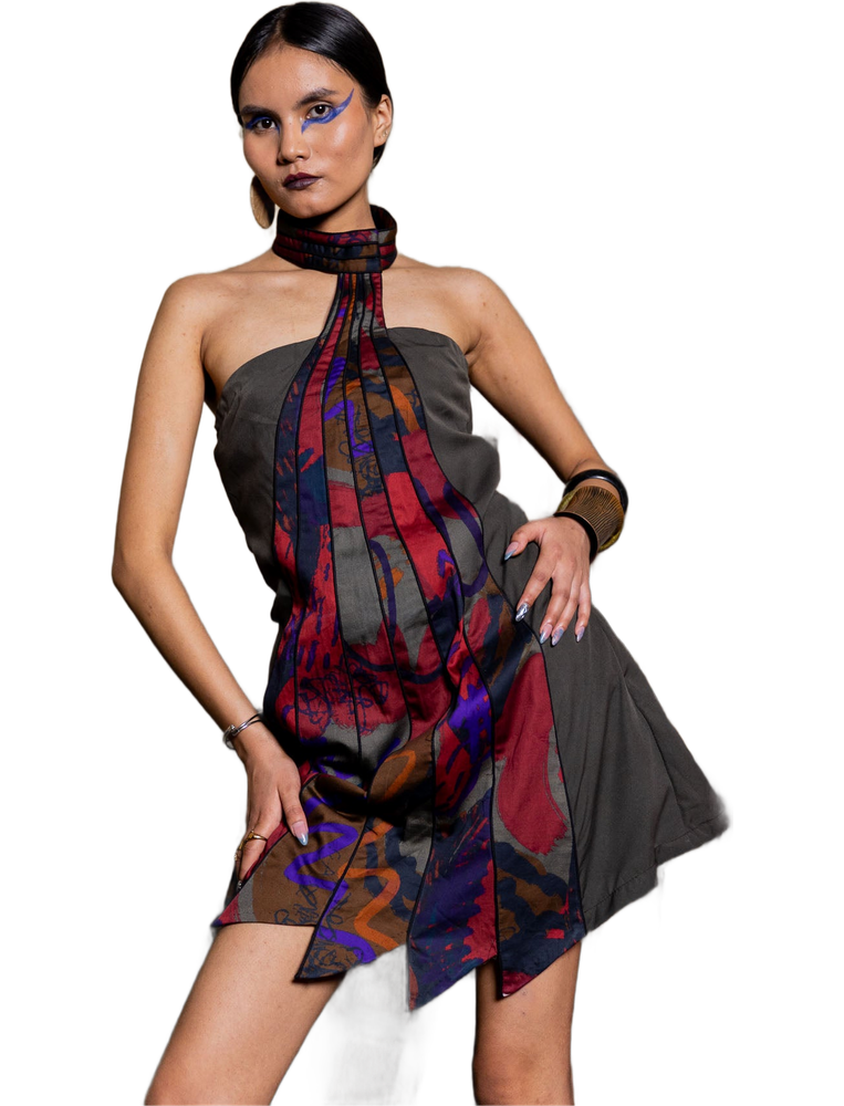 Cutout Image