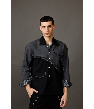 Product Only Image