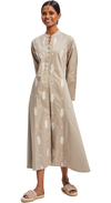 Beige & Nude