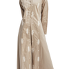 Product Only Cutout