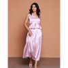 Product Only Image