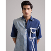 Product Only Image