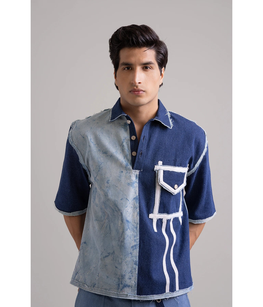 Product Only Image