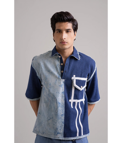 Product Only Image
