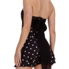 Cutout Image