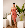 Product Only Image