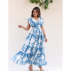 Product Only Image