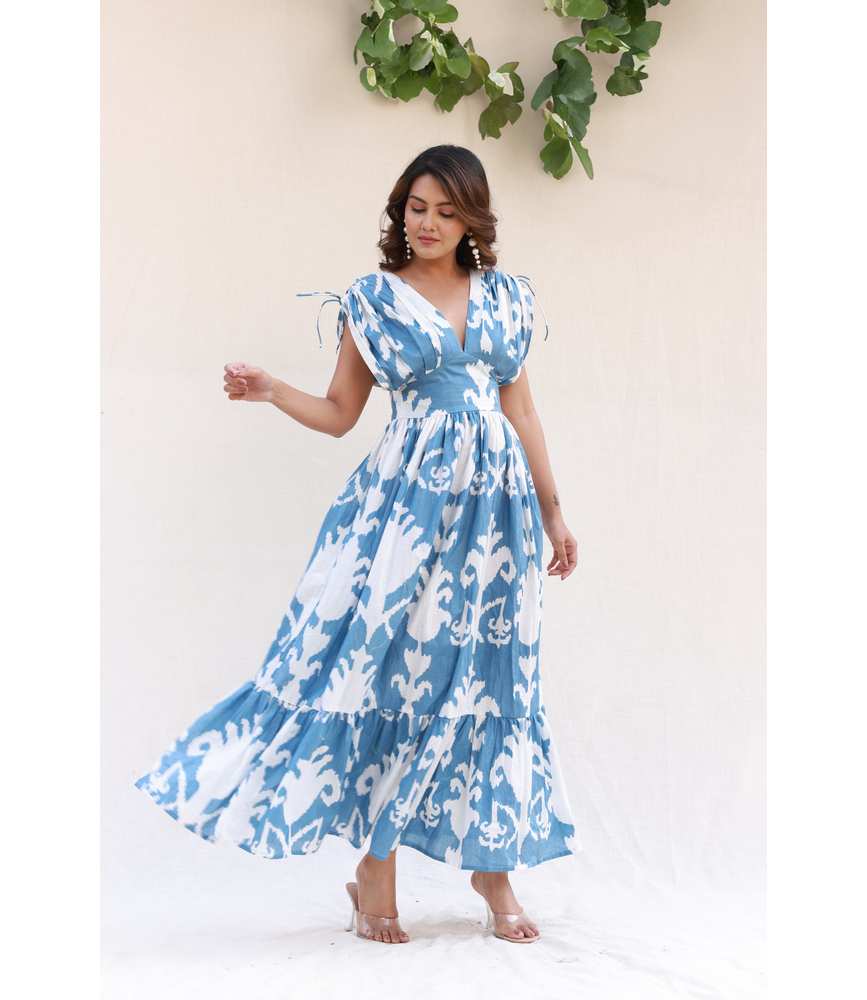 Product Only Image