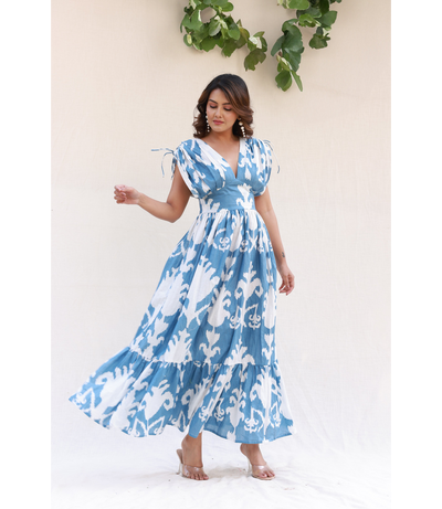 Product Only Image