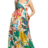 Cutout Image