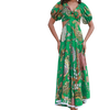 Cutout Image