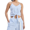 Cutout Image