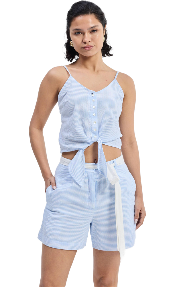Cutout Image