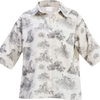 Product Only Cutout