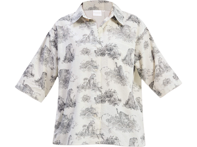 Product Only Cutout