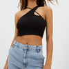 Product Only Image