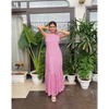 Product Only Image