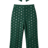 Product Only Cutout