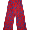 Product Only Cutout