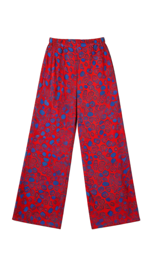 Product Only Cutout