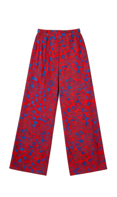 Product Only Cutout