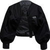 Cutout Image