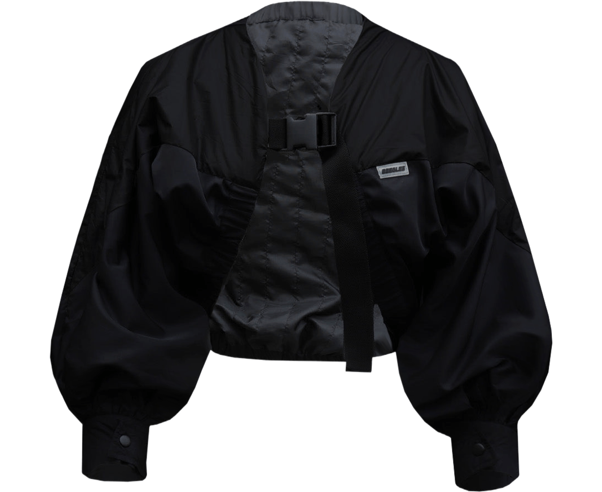 Product Only Cutout