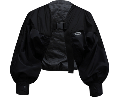 Product Only Cutout