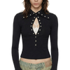 Cutout Image