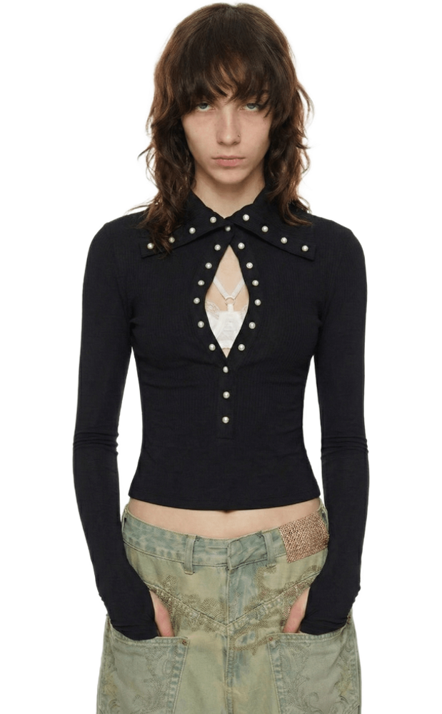Cutout Image