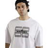 Cutout Image