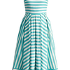Product Only Cutout